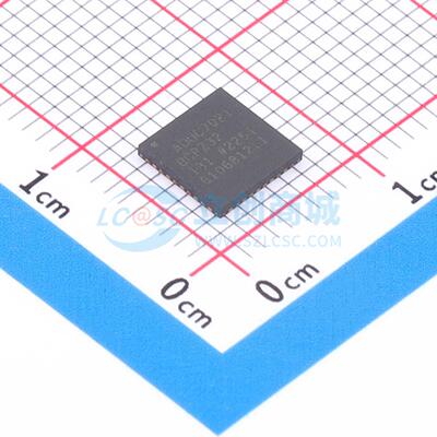 AD8513ARZ-REEL7 SOIC-14 全新原装 ADI(亚德诺)