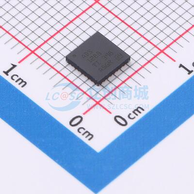 SN74HC138DR SOIC-16 全新原装 TI(德州仪器)