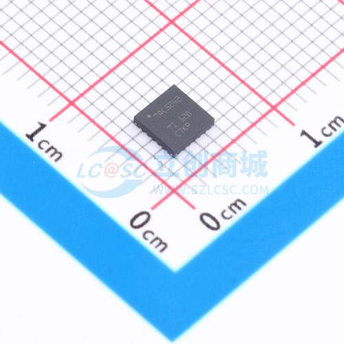 TMDSCNCD280039C - 全新原装 TI(德州仪器)