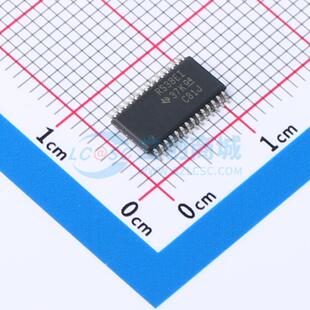 TS5A22362YZPR DSBGA-10 全新原装 TI(德州仪器)