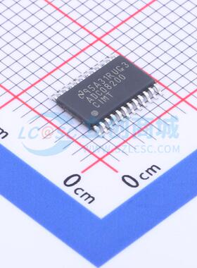 ADP5301ACBZ-3-R7 WLCSP-9(1.6x1.9) 全新原装 ADI(亚德诺)