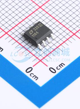 SN74ABTE16245DL SSOP-48-300mil 全新原装 TI(德州仪器)