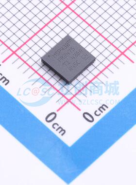 ADM706PARZ SOIC-8 全新原装 ADI(亚德诺)