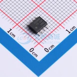TPS54873PWPR HTSSOP-28-EP 全新原装 TI(德州仪器)