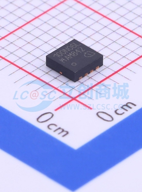 BSZ100N06LS3G  TSDSON-8(3.3x3.3) 场效应管 现货