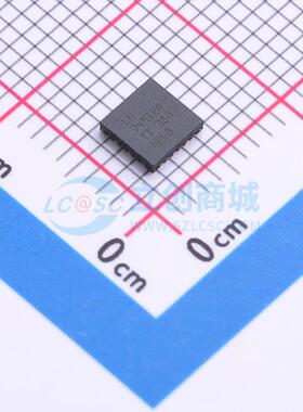 TL082CP DIP-8 全新原装 TI(德州仪器)