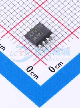 MSPM0C1106SRUKR WQFN-20(3x3) 全新原装 TI(德州仪器)