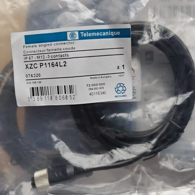 XZCP1141L2 XZCP1141L5 0941 0766 1241L2 1164 1041 1264连接线