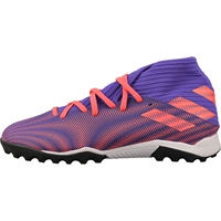 EH0517---NEMEZIZ .3 TF