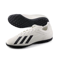 Giày bóng đá thể thao nam Adidas / Adidas X TANGO 18.4 TF DB2478 - Giày bóng đá giày thể dục nam