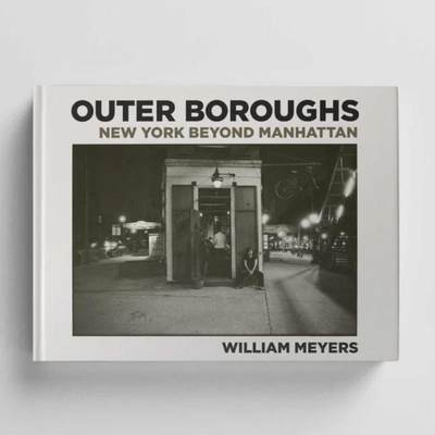 OuterBoroughsNewYork