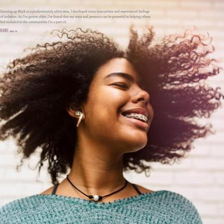 ForceofNatureCelebration