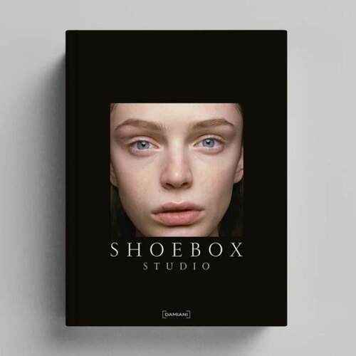 ShoeboxStudioCoutelle