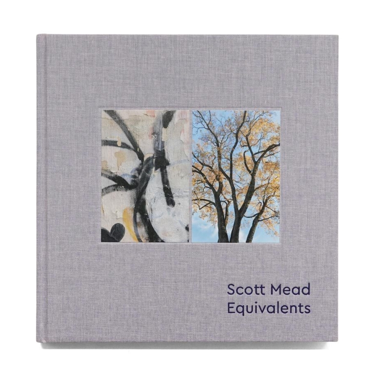 EquivalentsScottMead