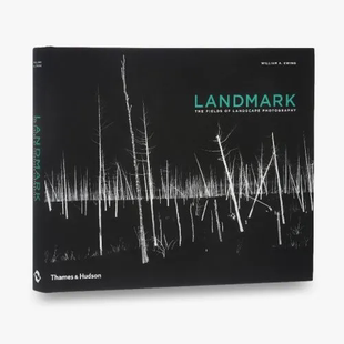 LANDSCAPE FIELDS 地域 PHOTOGRAPHY风景摄影 LANDMARK 预售 THE