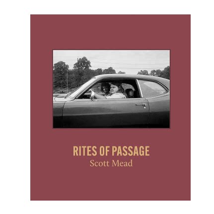 ScottMeadRitesofPassage
