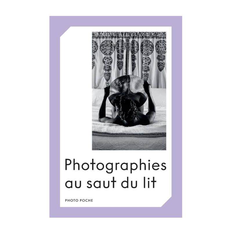 Photographiesausautdulit
