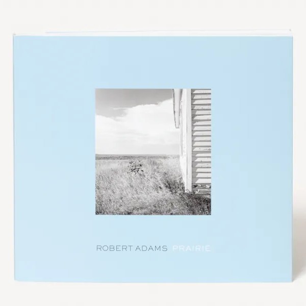 RobertAdamsPrairie