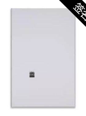 预售【签名版/普通版】木村和平《石と桃》 Alice in Wonderland Syndrome 感知异境 日系艺术摄影画册 华源时空