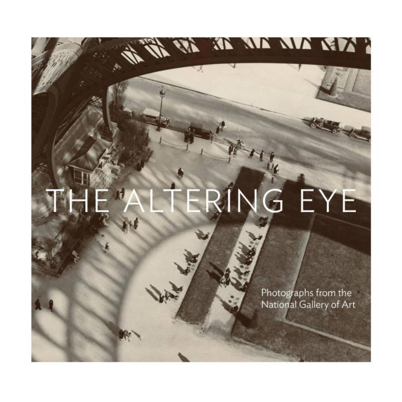TheAlteringEyePhotographs