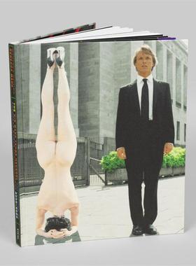 预售 Manfred Heiting (Ed.): The Sir Mark Fehrs Haukohl Collection