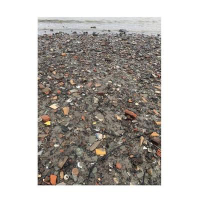 预售 Jan Lemaire|Bram van Meervelde|Jean-Michel Meyers JuttenJutten