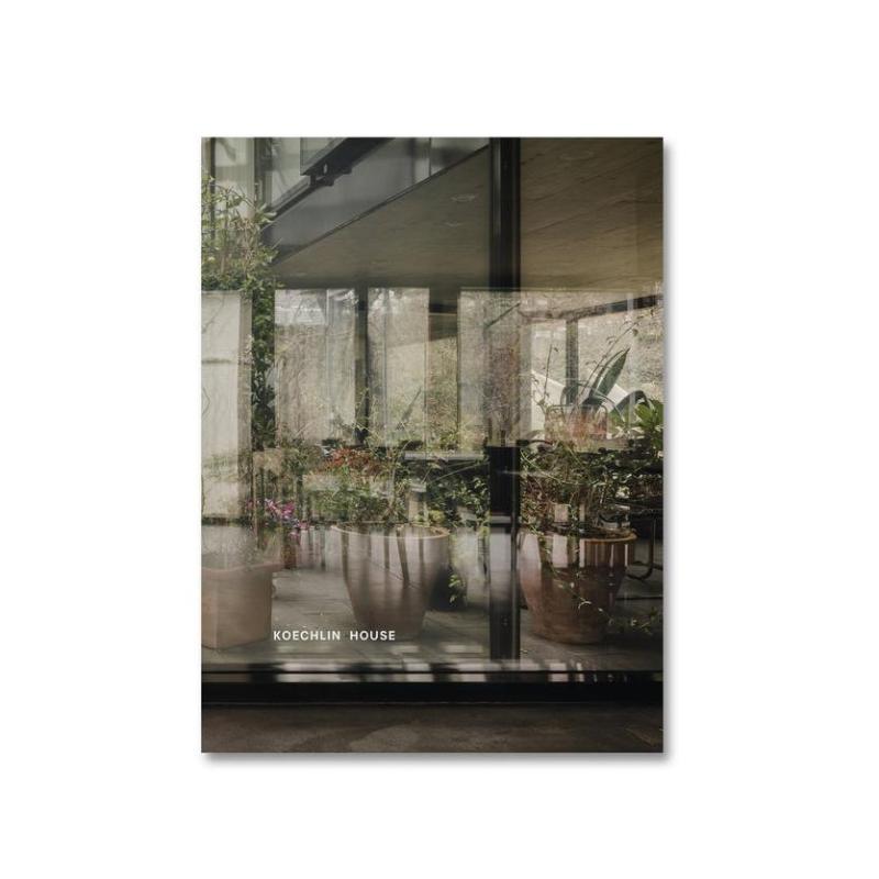 DaisukeHirabayashi摄影