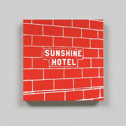 MitchEpsteinSunshine