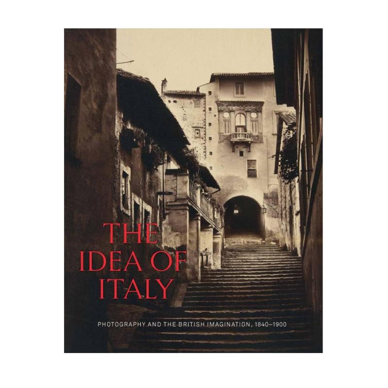 IdeaOfItaly-Photography
