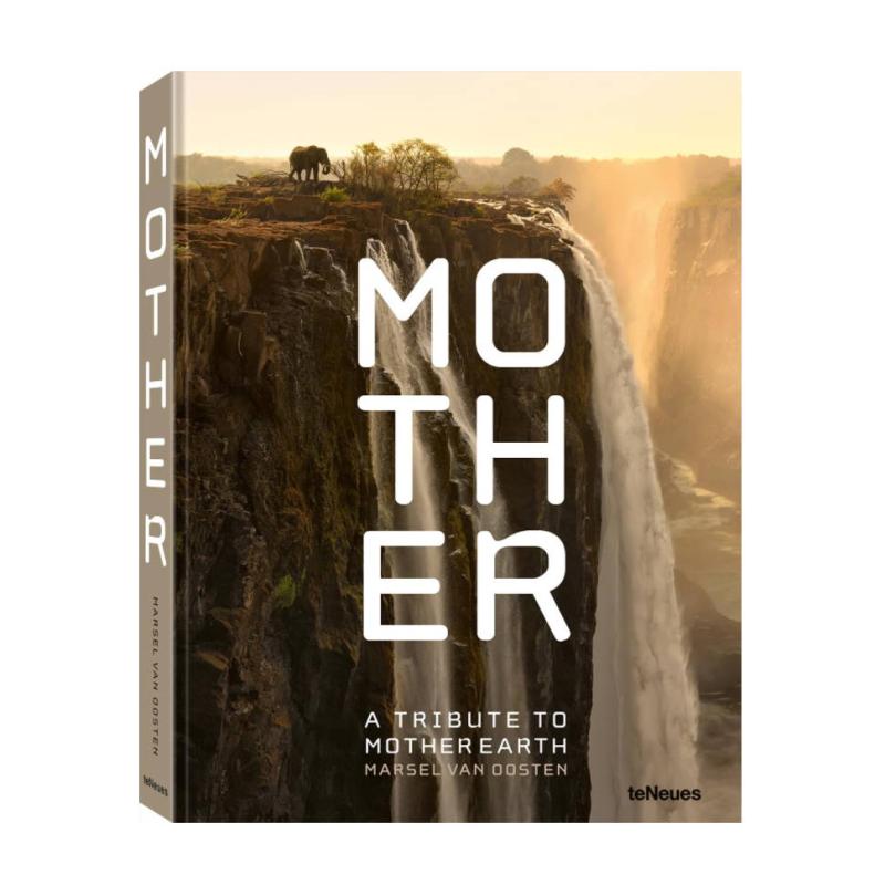 MotherATributeToMother