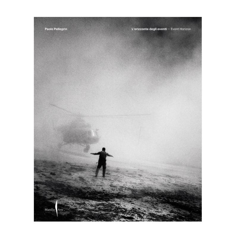 PaoloPellegrinTellingthe