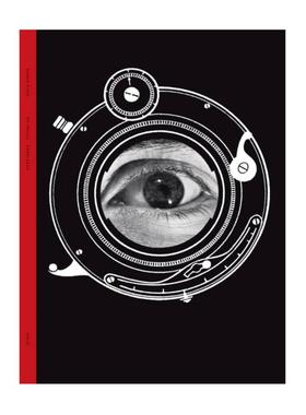 预售 Robert Frank: Portfolio 40 Photos 1941-1946 英文原版艺术图书 华源时空