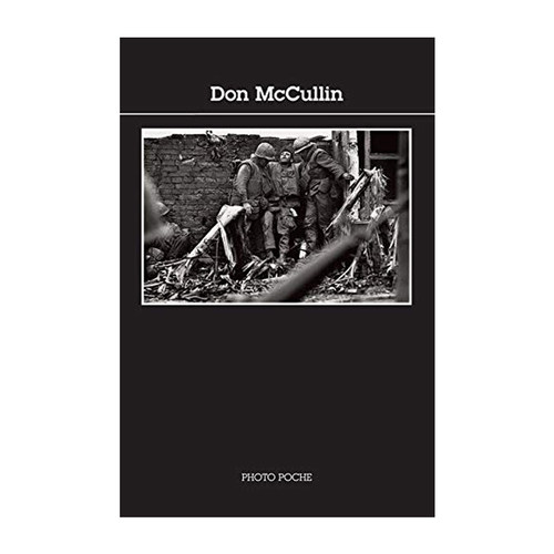 DonMcCullinPhotoPoche
