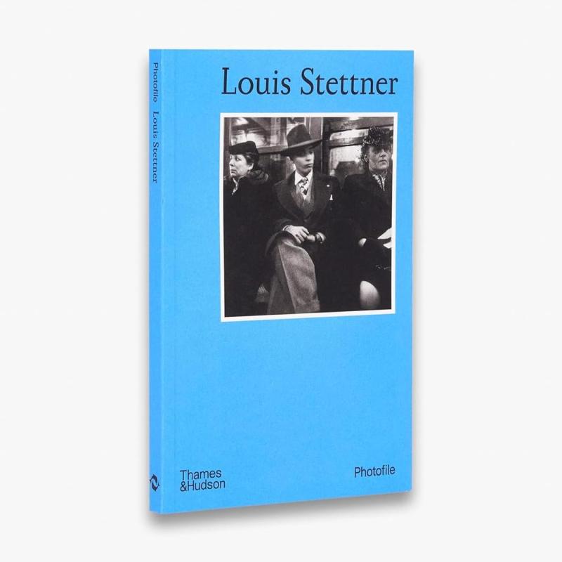 LouisStettnerPhotofile