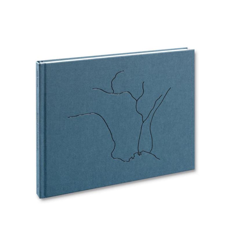 RiversRunThroughIt摄影集