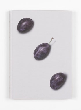 预售 Anna Paul: Seven Things /anglais/allemand: Unvollständiges Nachschlagewerk 安娜-保罗：七件事