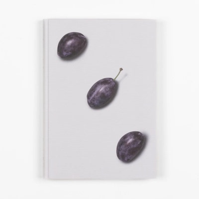 预售 Anna Paul: Seven Things /anglais/allemand: Unvollständiges Nachschlagewerk 安娜-保罗：七件事