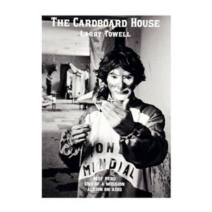 MSF AIDS Larry Aids Years Towell 预售 Peru