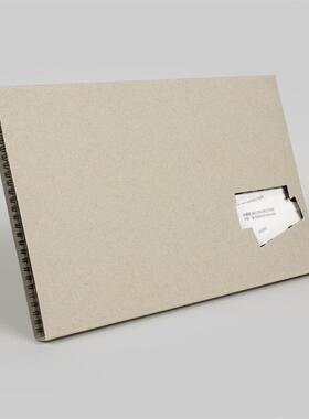 预售 SATOSHI HIRANO: RECONSTRUCTION. SHIBUYA 2014-2017 STEIDL BO平野聪：重建。 涩谷2014-2017年：Steidl日本图书奖 Steidl