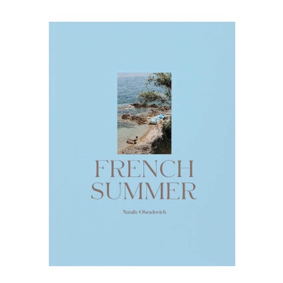 FrenchSummerObradovich