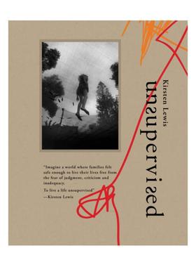 预售 Unsupervised 无监督