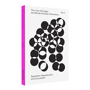 Circulation Lives And Reproduction Repetition Vol. Images The 预售