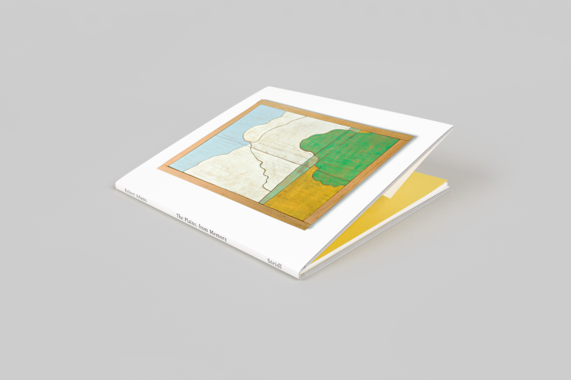 罗伯特·亚当斯ROBERTADAMS