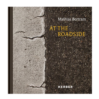 AttheRoadsideBertram
