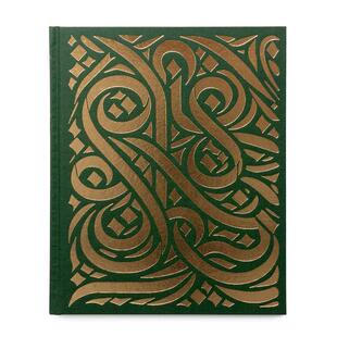 Claire Beckett 预售 GOST Language 英文进口摄影画册 华源时空 Defense