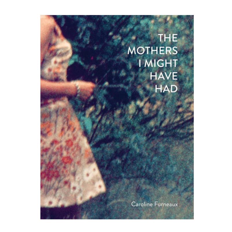 TheMothersIMightHaveHad