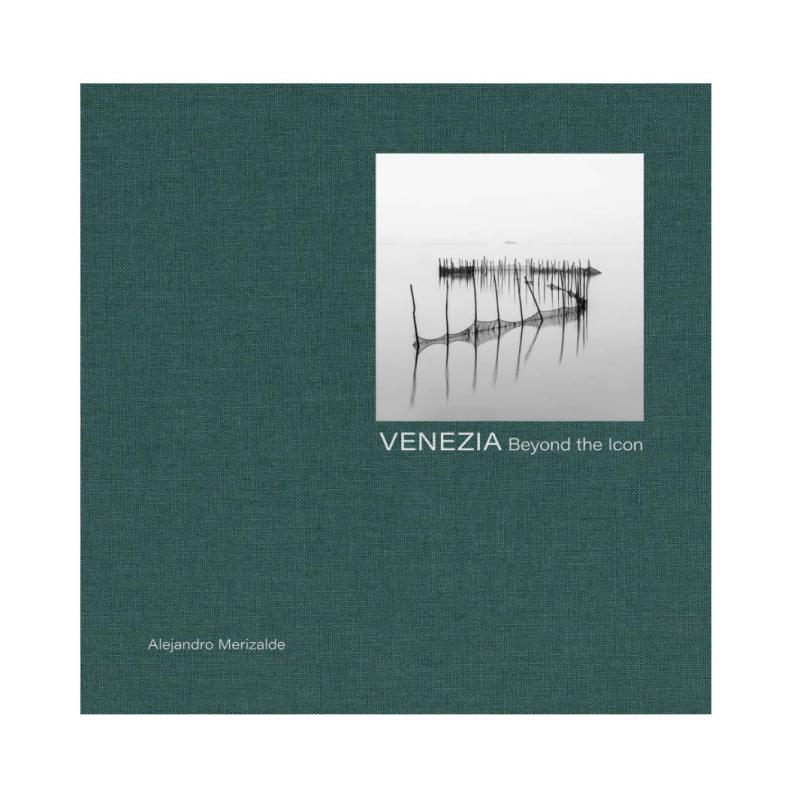 AlejandroMerizalde|Luis