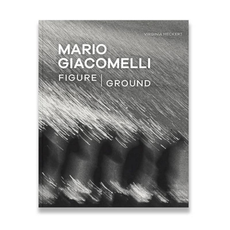 MarioGiacomelli-Figure