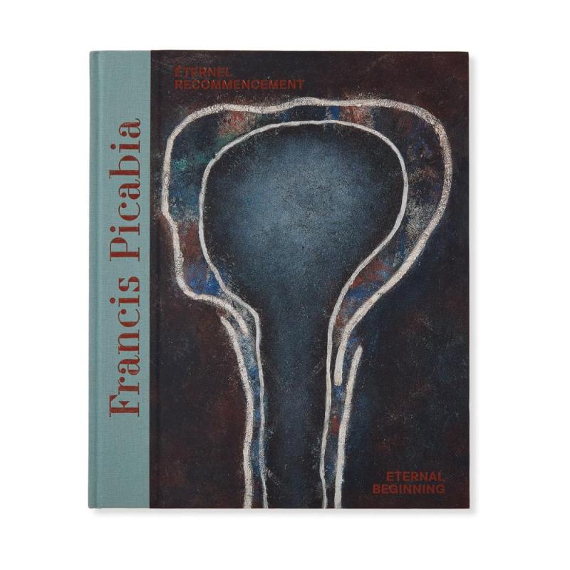FrancisPicabiaEternal