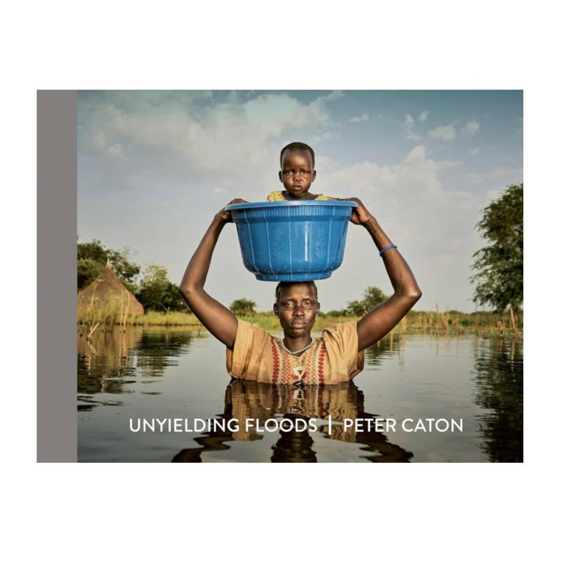 PeterCatonUnyieldingFloods